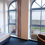 Ξενοδοχείο Stargaze Forum Duesseldorf-hilden 3*