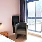 Stargaze Forum Duesseldorf-hilden Χίλντεν