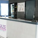 Stargaze Forum Duesseldorf-hilden Ξενοδοχείο 3*