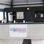 Stargaze Forum Duesseldorf-hilden Χίλντεν