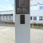 Ξενοδοχείο Stargaze Forum Duesseldorf-hilden