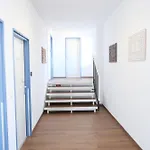 Stargaze Forum Duesseldorf-hilden Ξενοδοχείο