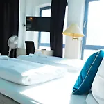 Ξενοδοχείο Stargaze Forum Duesseldorf-hilden 3*