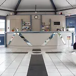 Stargaze Forum Duesseldorf-hilden Χίλντεν