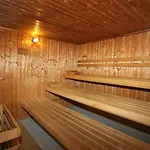 Stargaze Forum Duesseldorf-hilden מלון