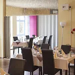Ξενοδοχείο Stargaze Forum Duesseldorf-hilden Χίλντεν