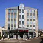 Stargaze Forum Duesseldorf-hilden