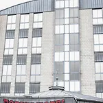 Stargaze Forum Duesseldorf-hilden Χίλντεν