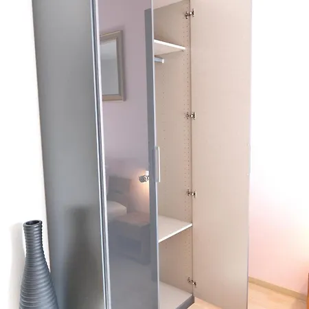 Stargaze Forum Duesseldorf-hilden 3* Χίλντεν