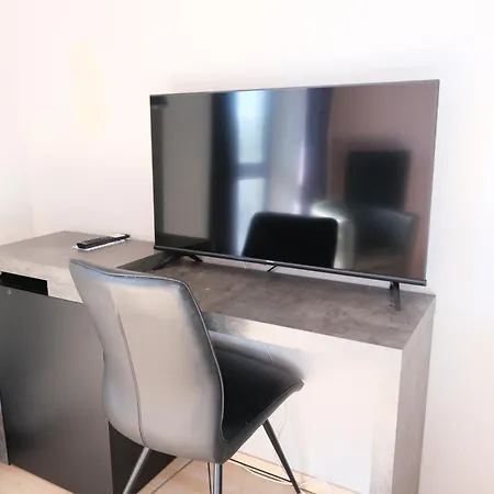 Stargaze Forum Duesseldorf-hilden