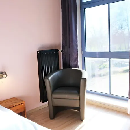 Stargaze Forum Hotel Duesseldorf-Hilden Hilden