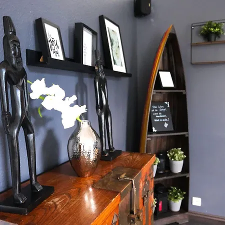 Stargaze Forum Duesseldorf-hilden 3* Χίλντεν