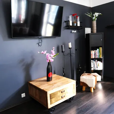 Stargaze Forum Duesseldorf-hilden