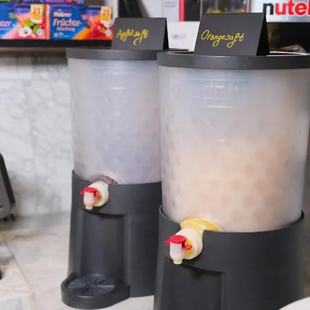 Stargaze Forum Duesseldorf-hilden