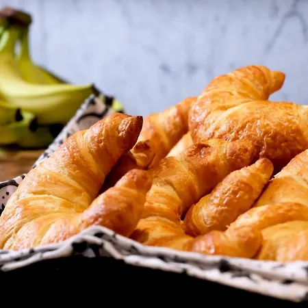 Stargaze Forum Duesseldorf-hilden Χίλντεν