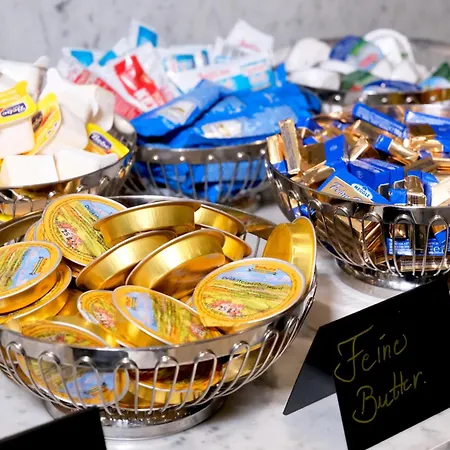 Stargaze Forum Duesseldorf-hilden