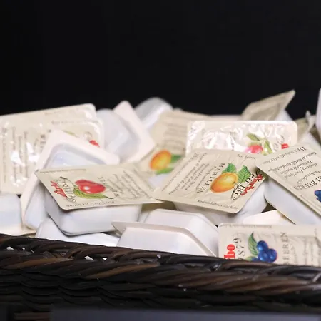 Ξενοδοχείο Stargaze Forum Duesseldorf-hilden 3*