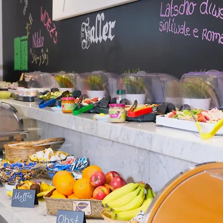 Stargaze Forum Duesseldorf-hilden