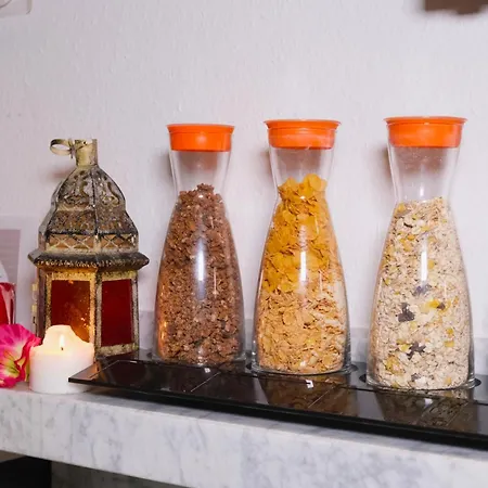 Stargaze Forum Duesseldorf-hilden 3* Hilden