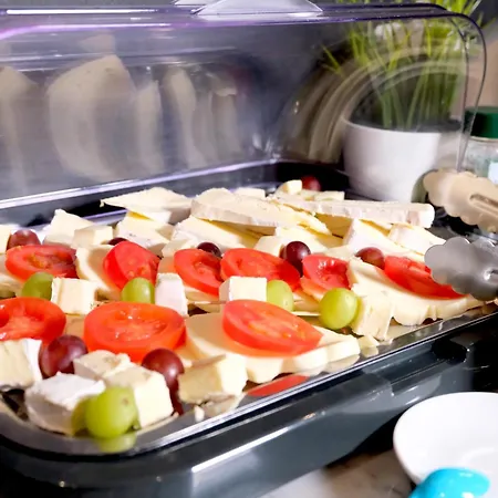 Stargaze Forum Duesseldorf-hilden