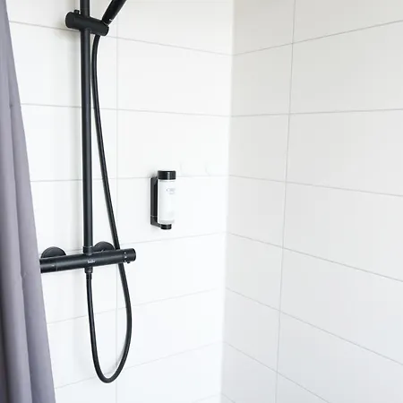 Hotel Stargaze Forum Hotel Duesseldorf-Hilden 3*