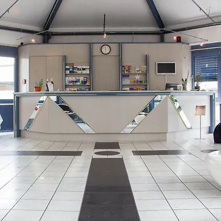 Stargaze Forum Duesseldorf-hilden Χίλντεν