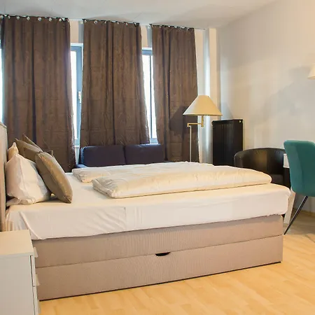 Stargaze Forum Duesseldorf-hilden