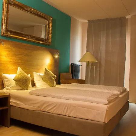 Stargaze Forum Duesseldorf-hilden Hilden