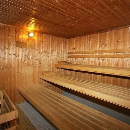 Stargaze Forum Duesseldorf-hilden 酒店