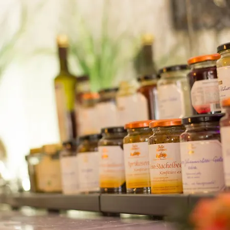 Ξενοδοχείο Stargaze Forum Duesseldorf-hilden 3*