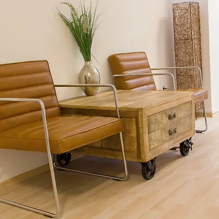 Stargaze Forum Duesseldorf-hilden Hotel