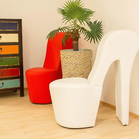 Stargaze Forum Duesseldorf-hilden