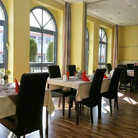 Hotel Stargaze Forum Hotel Duesseldorf-Hilden Hilden