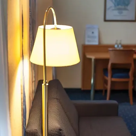 Hotel Stargaze Forum Hotel Duesseldorf-Hilden Hilden