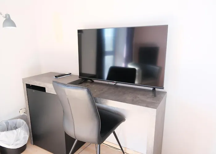 Stargaze Forum Duesseldorf-hilden