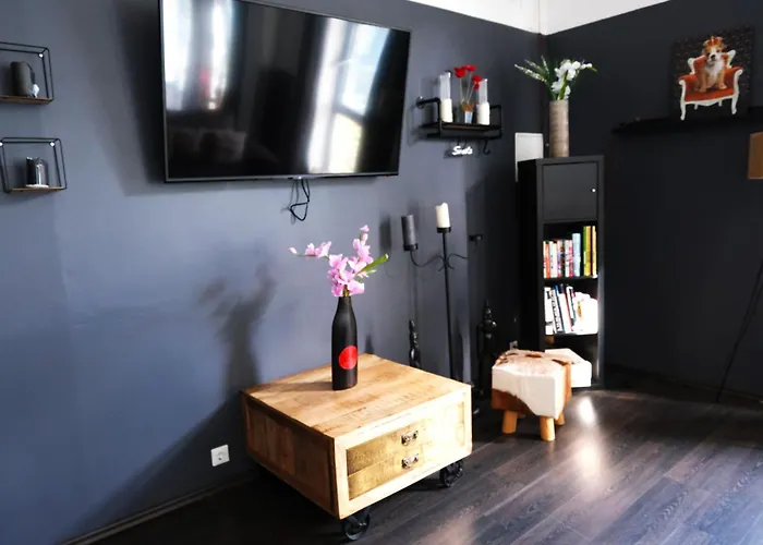 Stargaze Forum Duesseldorf-hilden