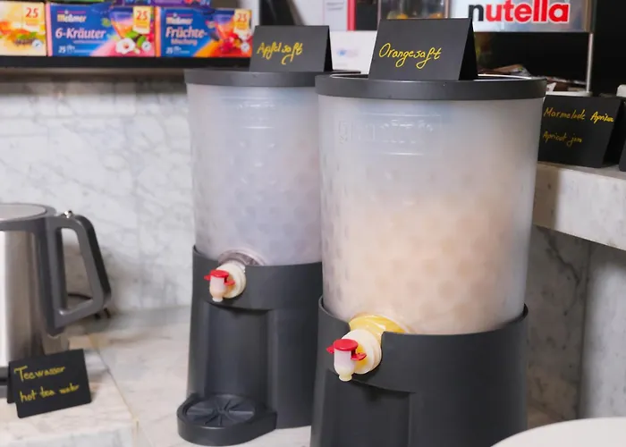 Stargaze Forum Duesseldorf-hilden