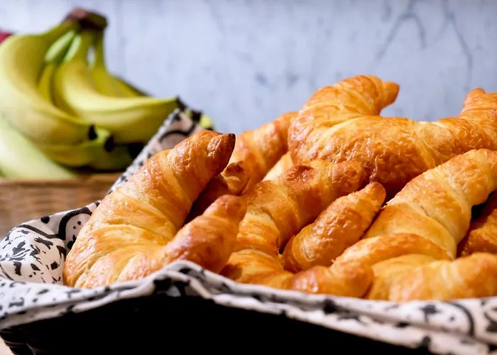 Stargaze Forum Duesseldorf-hilden Хильден