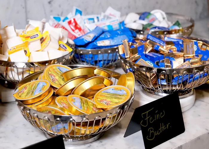 Stargaze Forum Duesseldorf-hilden