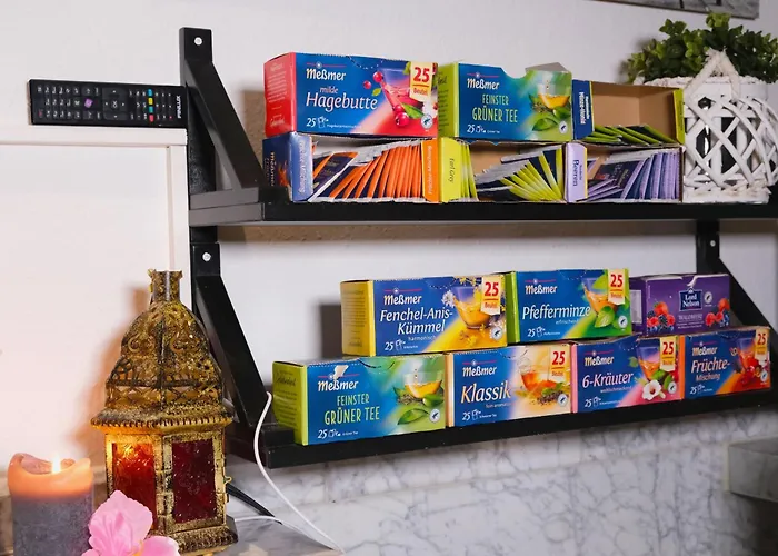 Stargaze Forum Duesseldorf-hilden ヒルデン