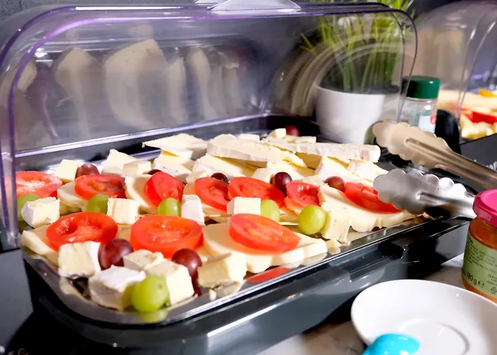 Stargaze Forum Duesseldorf-hilden