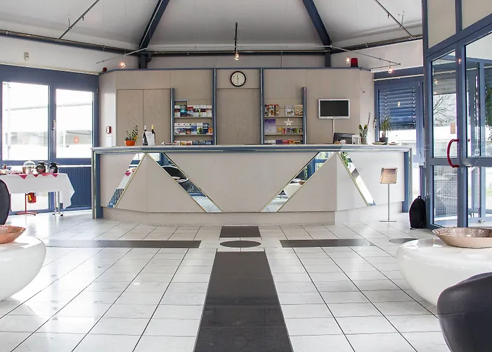 Stargaze Forum Duesseldorf-hilden Хильден