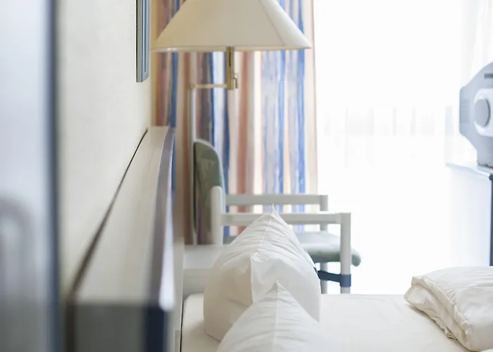 Stargaze Forum Duesseldorf-hilden Хильден