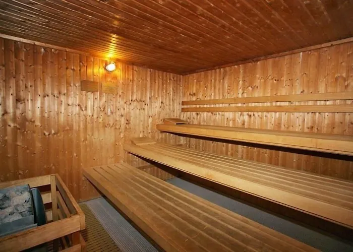 Stargaze Forum Duesseldorf-hilden ホテル