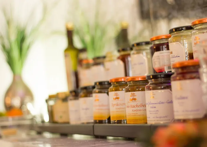 Отель Stargaze Forum Duesseldorf-hilden 3*