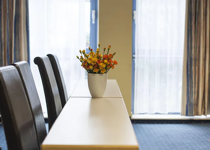 Stargaze Forum Duesseldorf-hilden