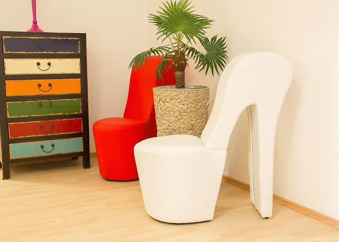 Stargaze Forum Duesseldorf-hilden